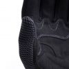 Dainese TORINO LADY letní rukavice černé vel.M